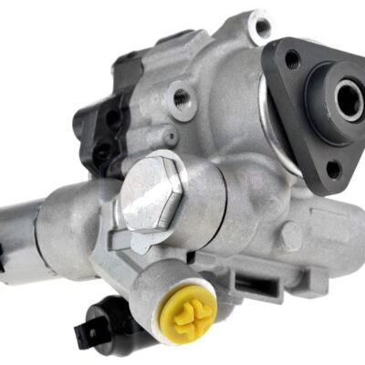 Bomba BMW Serie 5 E60 · BNBW039