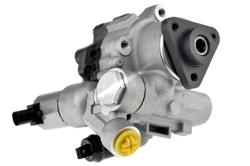 Bomba BMW Serie 5 E60 · BNBW039