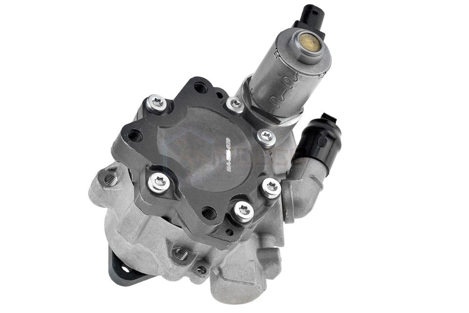 Bomba BMW Serie 5 E60 · BNBW039 (vista 2)