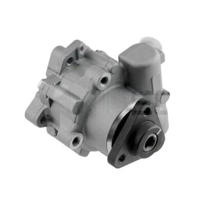 Bomba BMW E90 · BNBW040