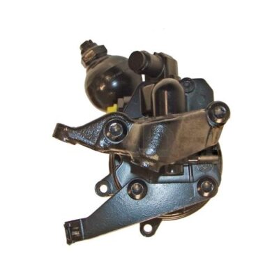 Bomba BMW · BNBW047