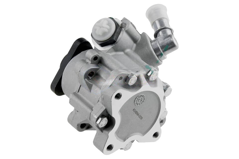 Bomba BMW · BNBW051 (vista 2)