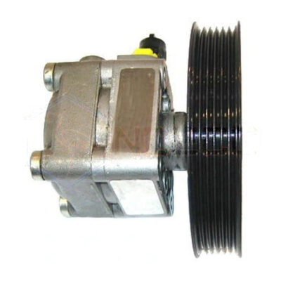 Bomba BMW,volvo · BNBW054