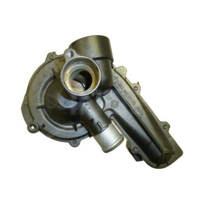 Bomba Hidráulica Chrysler Pt Crui · BNCH003