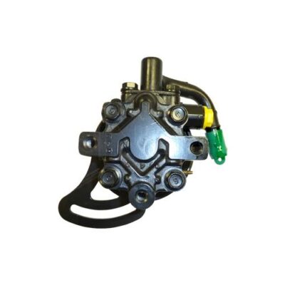 Bomba Chevrolet · BNCHE009