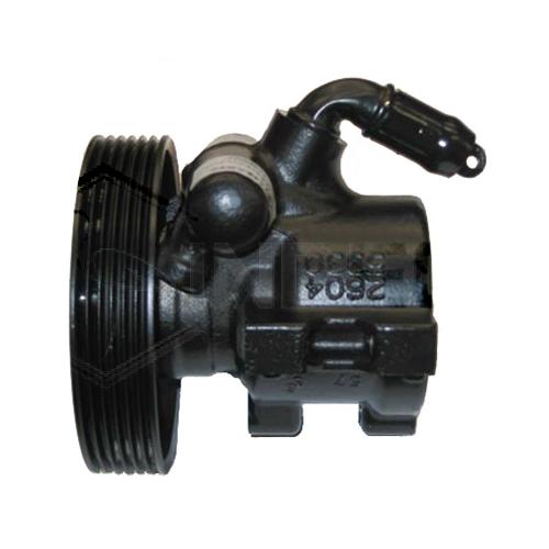 Bomba Hidráulica Citroen Berlingo · BNCI006114B