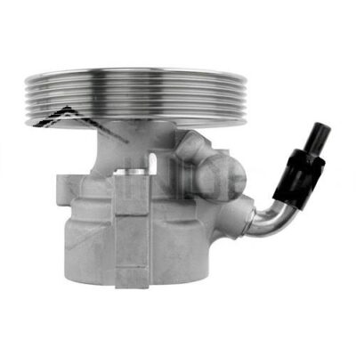 Bomba Hidráulica Citroen Berlingo · BNCI006125A