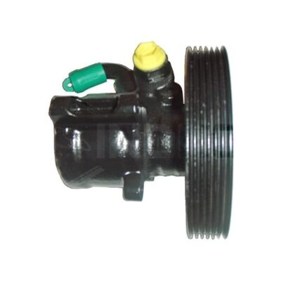 Bomba Hidráulica Citroen Berlingo · BNCI006135C