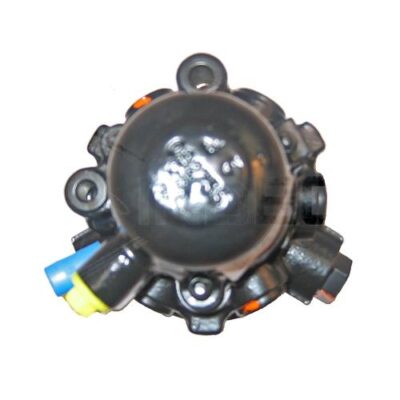 Bomba Hidráulica Citroen Xantia T · BNCI020108