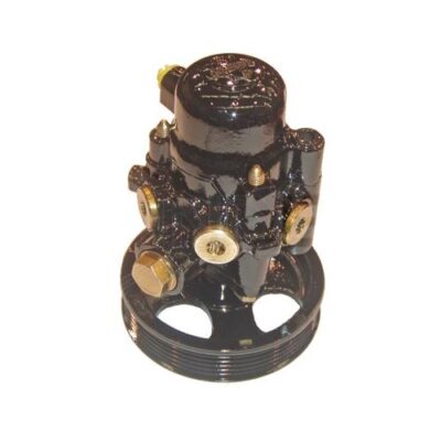 Bomba Hidráulica Citroen Xantia T · BNCI020114