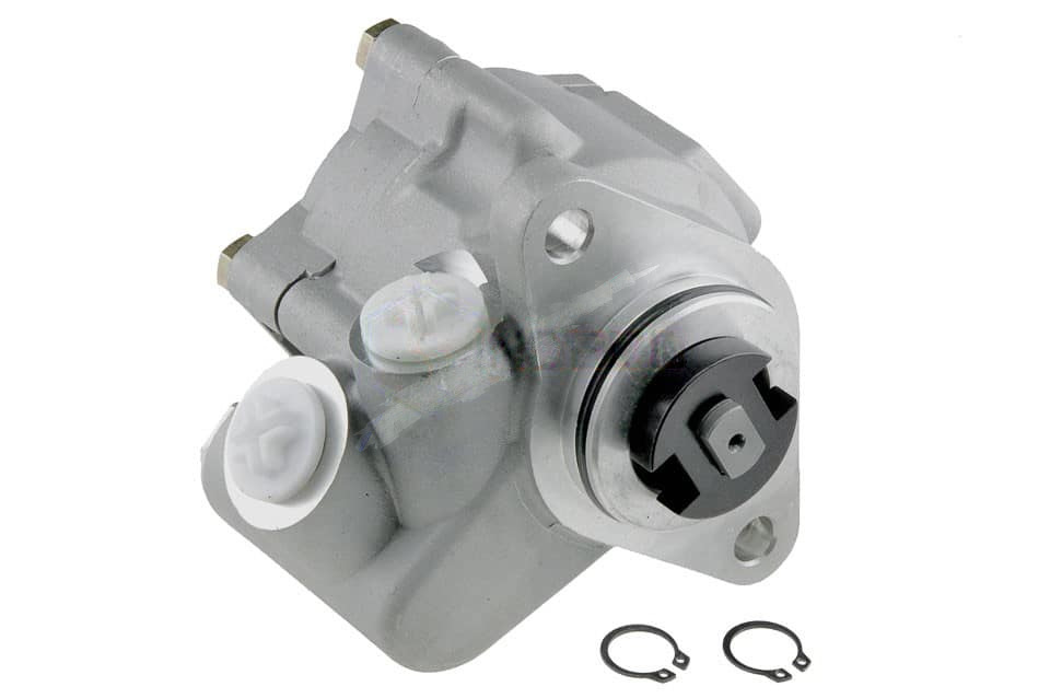 Bomba Fiat Ducato Bloque · BNCI043