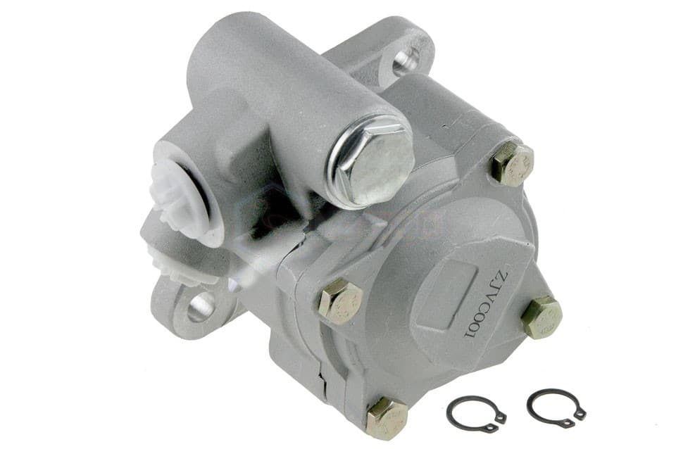 Bomba Fiat Ducato Bloque · BNCI043 (vista 2)