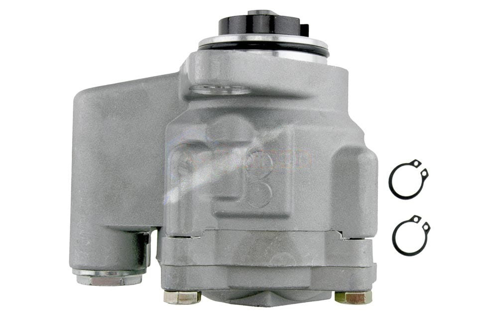 Bomba Fiat Ducato Bloque · BNCI043 (vista 3)