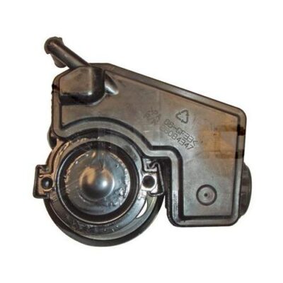 Bomba Citroen · BNCI046