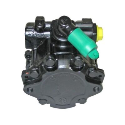 Bomba Hidráulica Fiat Marea 2.0 2 · BNFI029