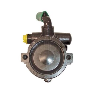 Bomba Fiat,lancia,opel · BNFI060