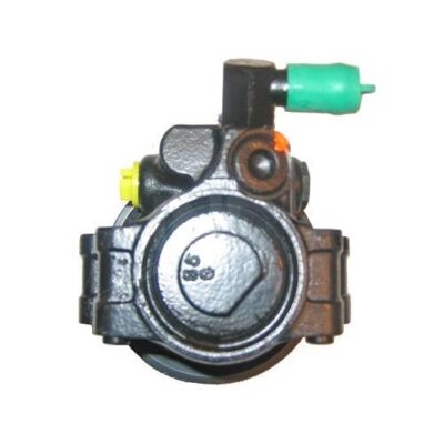 Bomba Hidráulica Ford Fiesta 1.6 · BNFO018