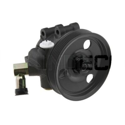 Bomba Hidráulica Ford Focus 1.4-1 · BNFO019