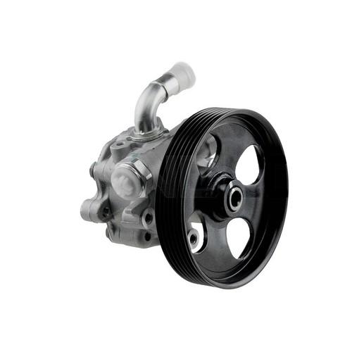 Bomba Hidráulica Ford Fiesta · BNFO056