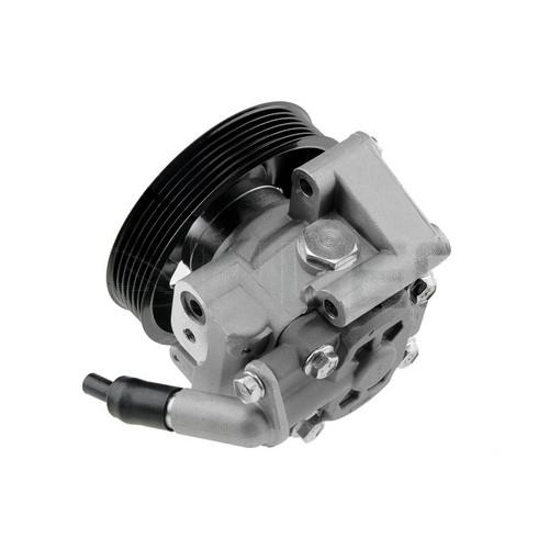 Bomba Hidráulica Ford Mondeo Iv A · BNFO057122 (vista 2)