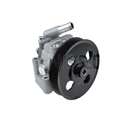 Bomba Hidráulica Ford Mondeo Iv A · BNFO057133
