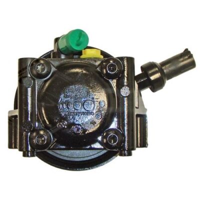 Bomba Dirección Ford Cmax 1.6 · BNFO063