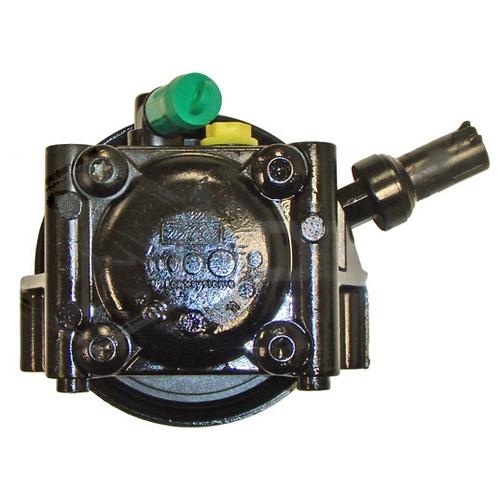 Bomba Dirección Ford Cmax 1.6 · BNFO063