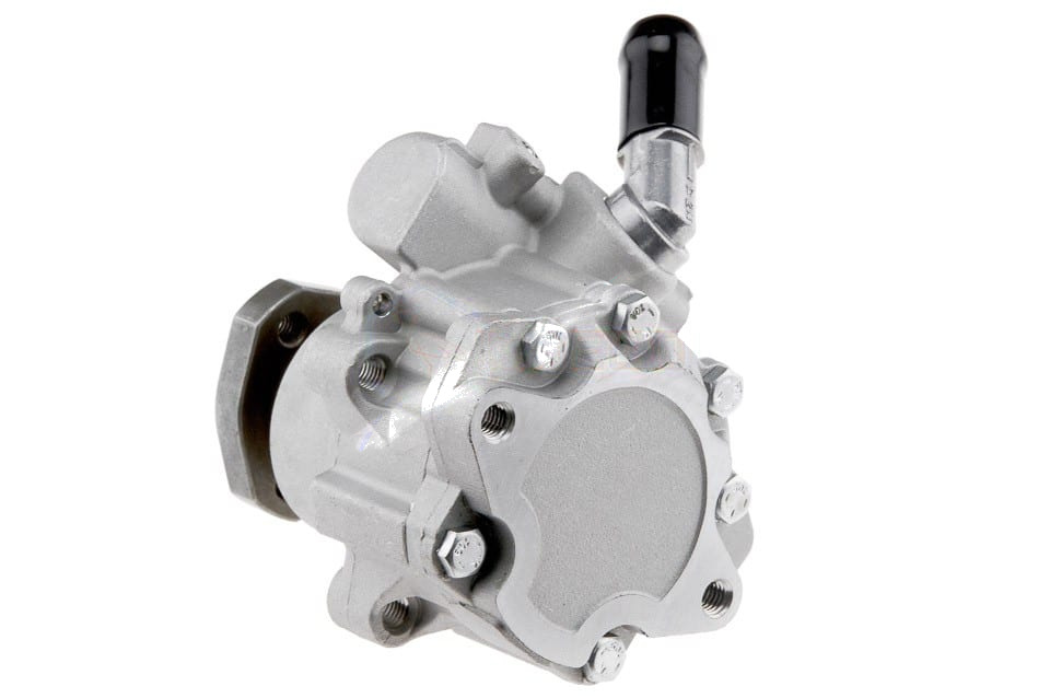 Bomba Ford,seat,vw · BNFO075 (vista 2)