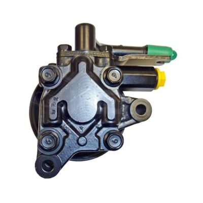 Bomba Hidráulica Hyundai Matrix · BNHY006