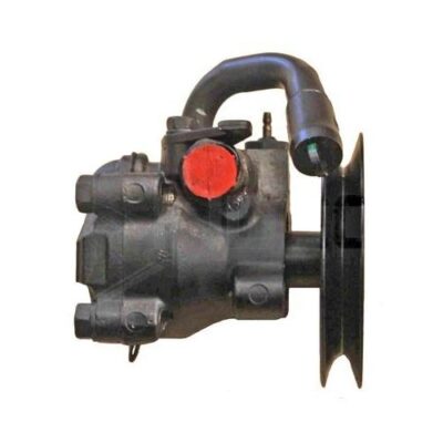 Bomba Hidráulica Hyundai Atos · BNHY008