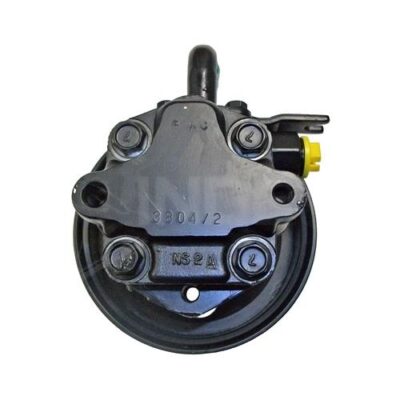 Bomba Hidráulica Hyundai Sonata · BNHY010
