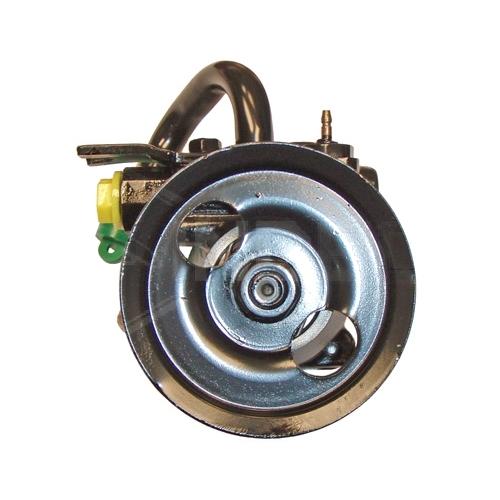 Bomba Hyundai · BNHY022 (vista 2)