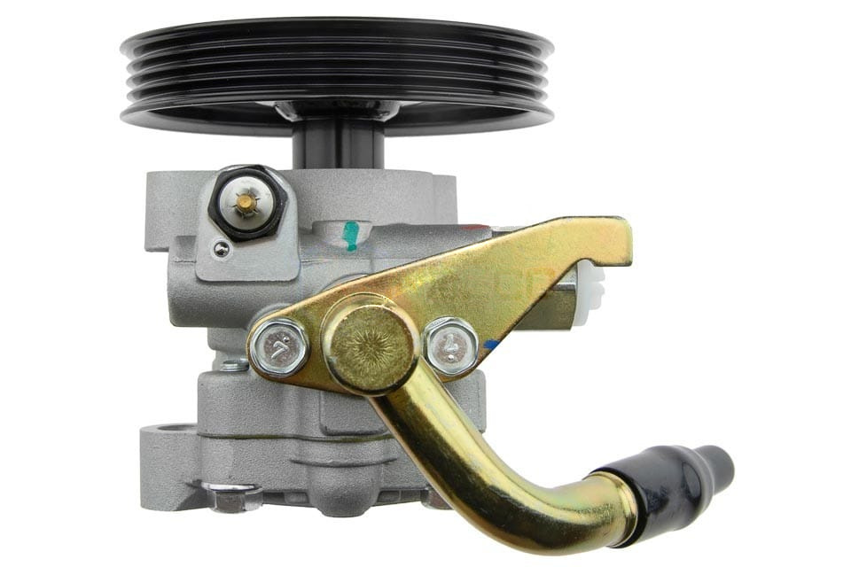 Bomba Hyundai · BNHY022 (vista 6)