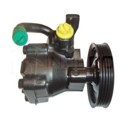 Bomba Hyundai · BNHY023