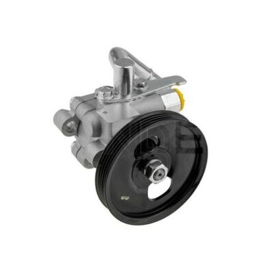 Bomba Hyundai · BNHY027