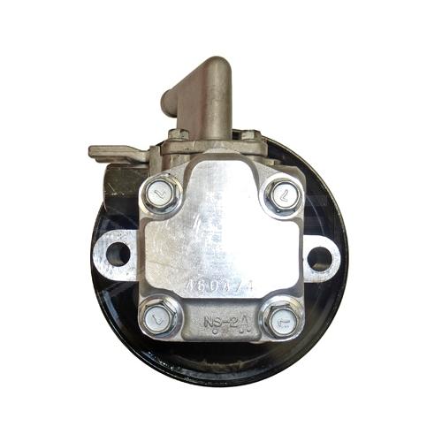 Bomba Hyundai,kia · BNHY029