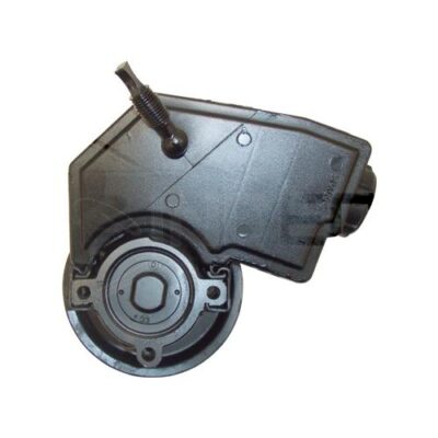 Bomba Jeep Cherokke 4.0 · BNJE014