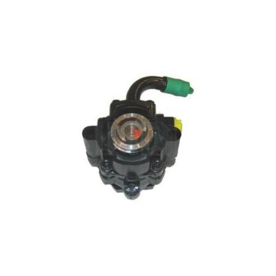 Bomba Hidráulica Land Rover 2.5 T · BNLR005