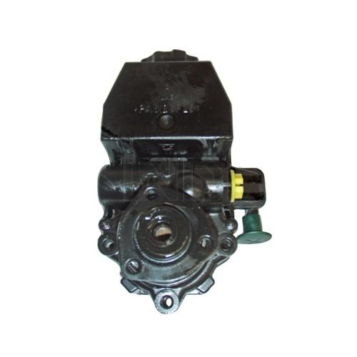 Bomba Hidráulica Mercedes Sprinte · BNME008 (vista 2)