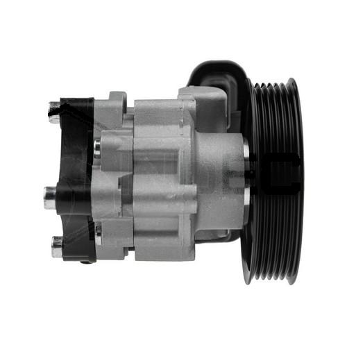Bomba Hidráulica Mercedes Clase C · BNME022 (vista 2)