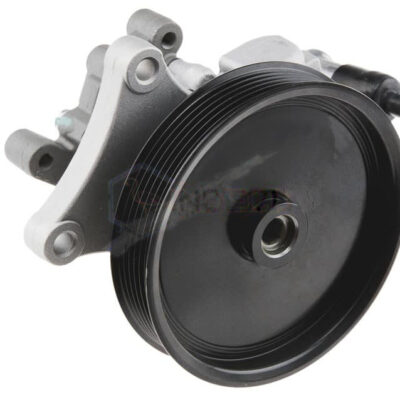Bomba Mercedes W212 · BNME029
