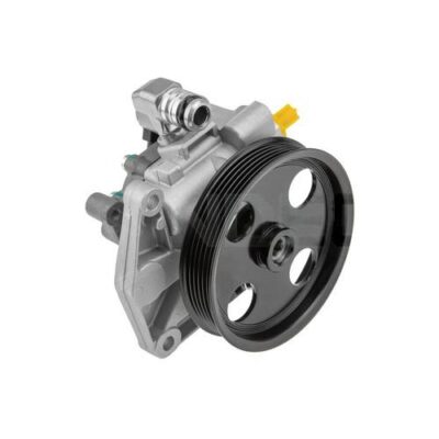 Bomba Mercedes W211 con Senso · BNME040