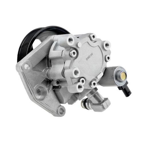 Bomba Mercedes W211-W212 · BNME044