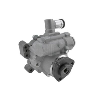 Bomba Mercedes Ml · BNME060