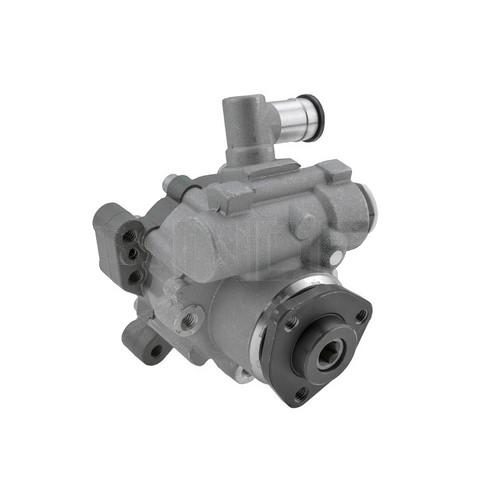 Bomba Mercedes Ml · BNME060