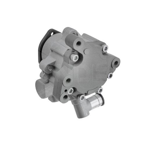 Bomba Mercedes Ml · BNME060 (vista 2)