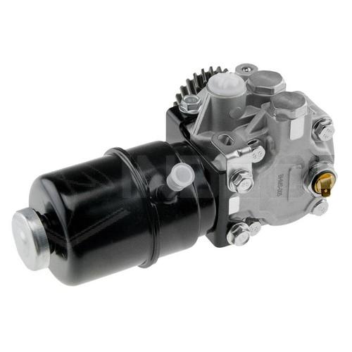 Bomba Hidráulica Mitsubishi Monte · BNMI015 (vista 2)