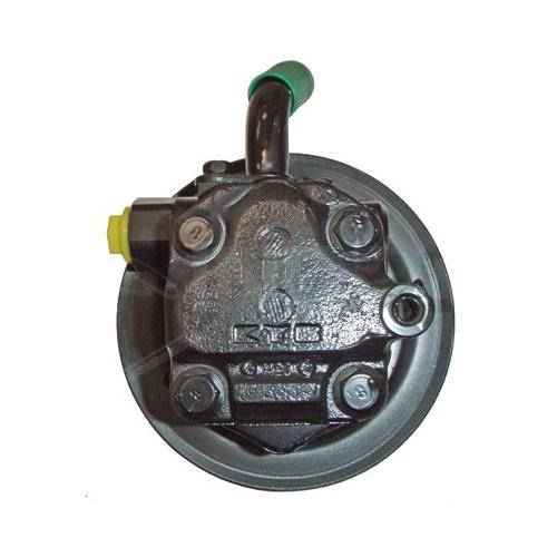 Bomba Hidráulica Mitsubishi L200 · BNMI016