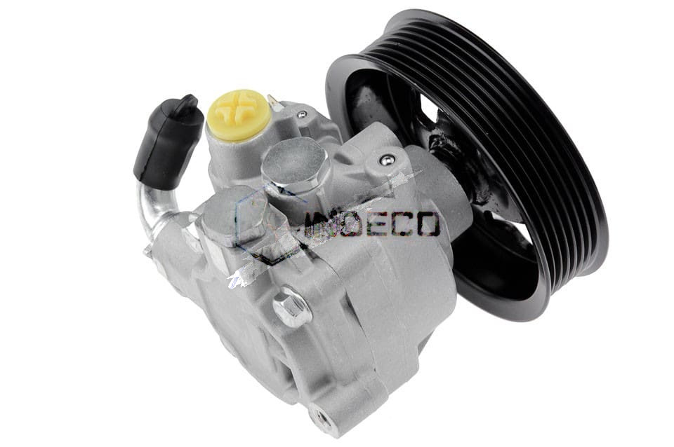 Bomba Mitsubishi Pajero 3.5 · BNMI025 (vista 2)