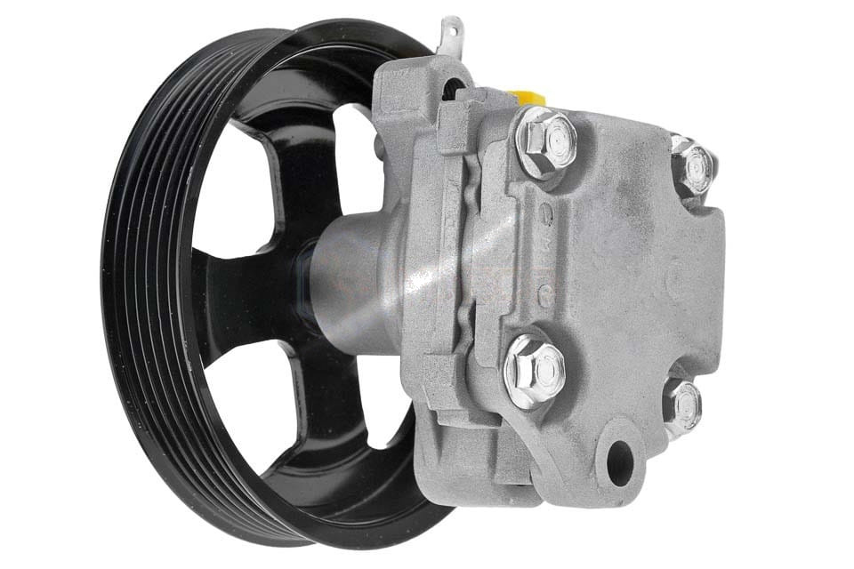 Bomba Mazda · BNMZ009 (vista 2)